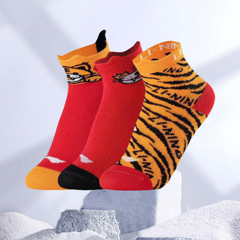 阿迪达斯男女同款时尚潮流腰包