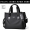 S9003 Black Large