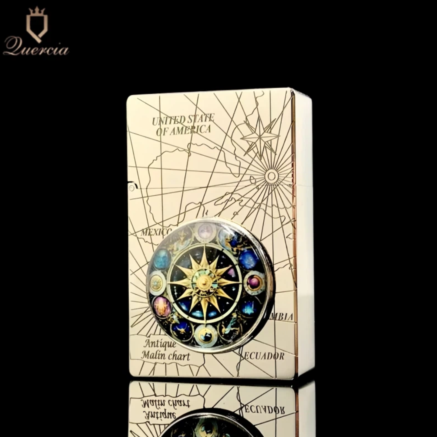 亮铬小重甲琉璃贴章版煤油打火机激光精雕图案琉璃贴章送礼男士,ZIPPO/瑞士军刀/眼镜,煤油打火机,淘宝优惠券,粉丝福利购,淘宝优惠卷