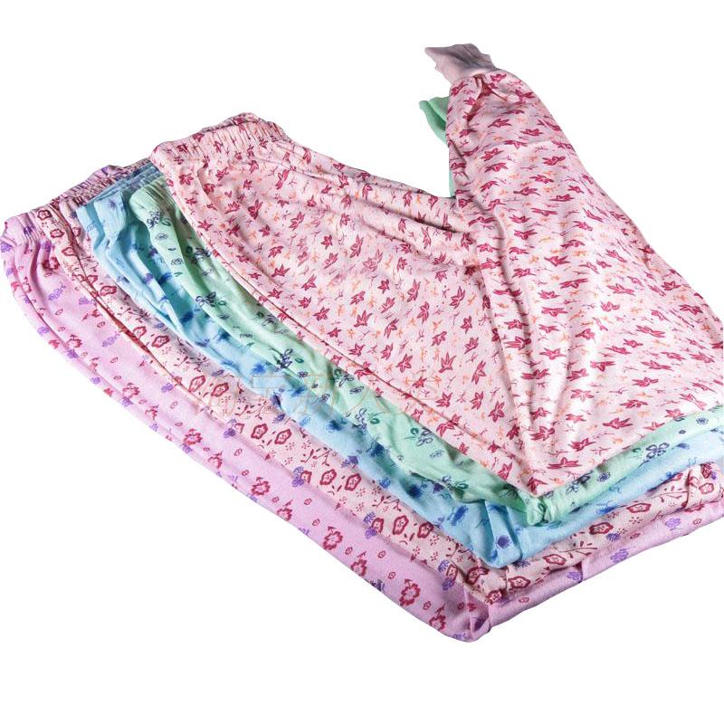 Pantalon collant Moyen-âge simple - Ref 761695 Image 5