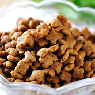 猫粮K36幼猫粮主食2kg10kg营养增肥发腮猫咪英短蓝猫宠物食品