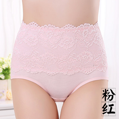 Slip Moyen-âge luxueux - Ref 654686 Image 5