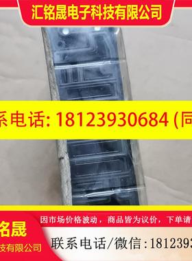 议价:FESTO费斯托11554气阀岛阀CJ-5/2-6