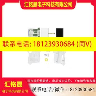 安 001C 川机器人DX100示教器JZRCR 1 按键膜YKS 外 YPP01 议价