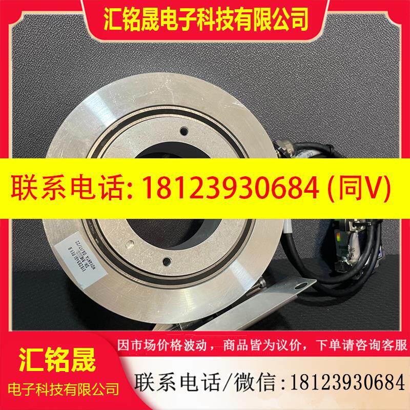 议价:AMAT应用材料VARIAN离子注入机编码器组件NOVANT