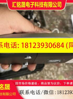 议价:台湾基太克测振仪G-TECH振动测量仪VPOD便携式测振仪