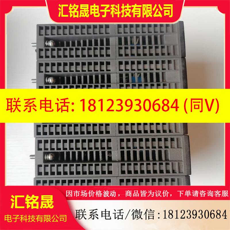 议价:台达PLC    AH10COPM-5A  正常,实
