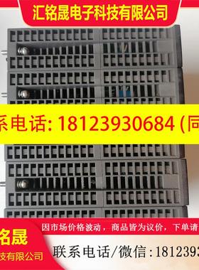 议价:台达PLC    AH10COPM-5A  正常,实