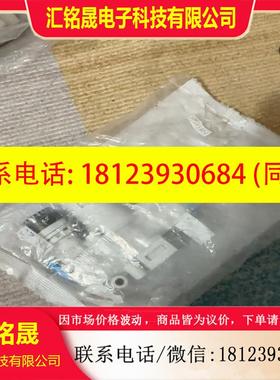 议价:费斯托减压阀8086005 FESTO费斯托VRPA-CM-,