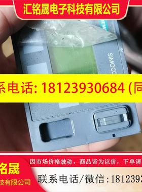 议价:西门子3UF7210-1BA01-0,SIMOCODE PR