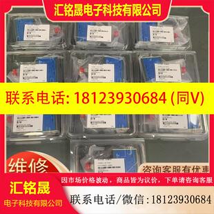 议价 275400 T配件