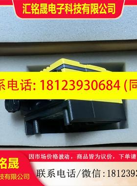 议价:IS7905C-363-50 康耐视智能彩色相机,,
