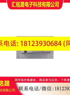 议价:FESTO   554206 ADNGF-12-10-P-A