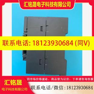 277 CTH2 0AC32 合信plc模块 议价