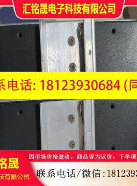 议价:MOXA408A  moxa208A moxa308A工业以,