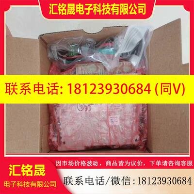 议价:台达 原装正品 精度高 模块PLC DVP12SE11T,全