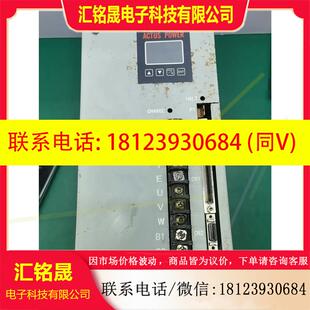 DENSO NIKKI 驱动器 伺服器 议价 NPS 日机电装