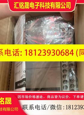 议价:FP-XHC40T-F//FP-XHC60T-F原装正品