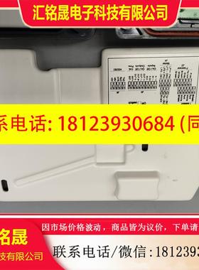 议价:原装ACTARIS德国埃创ITRON 流量计CORUS校正仪