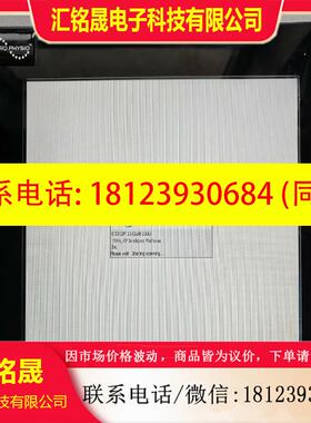 议价:GE IC755CBS10CDA-AA,