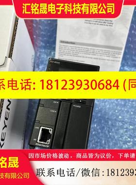 议价: 光电传感器OMRON  欧姆龙 E3S-CD62 E3S-CT11 E3S-CR11