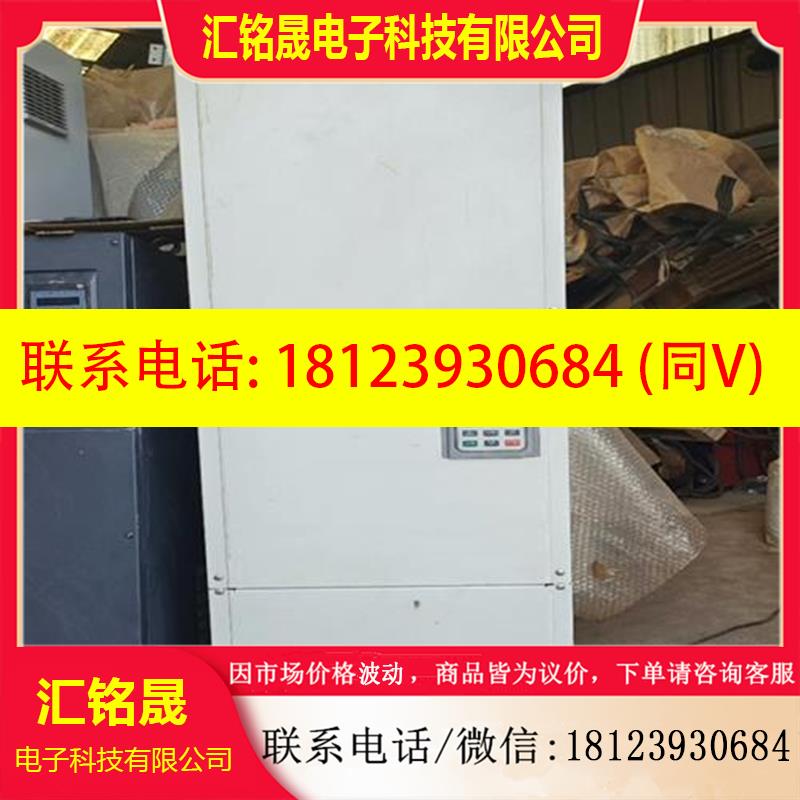 议价:港迪变频器 HF500-185-4 185WK正常发