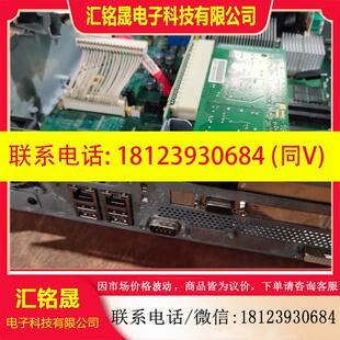 议价:PROFIBUS dp通讯卡西门子工控机品,。