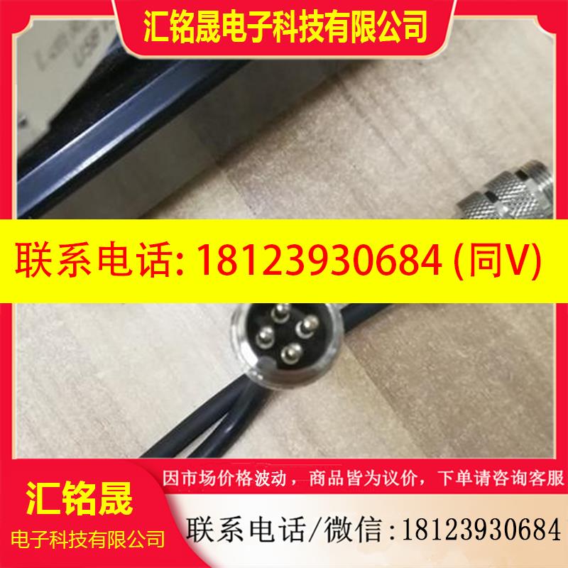 议价:VEICHI伟创伺服电机 VM7-L06A-R4030-D1