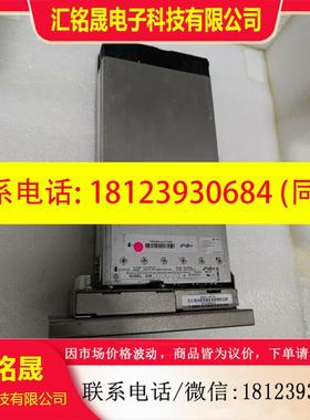 议价:EXCELSYS电源UX6HKLLLFP00A康代AOI用灯