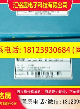 议价:原装进口丹麦SCANCON编码器   SCA24-300