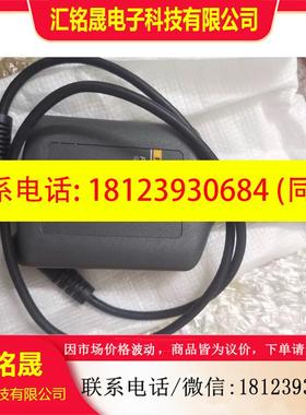 议价:Fluke 8 spo2模块 FLUKE prosim sp