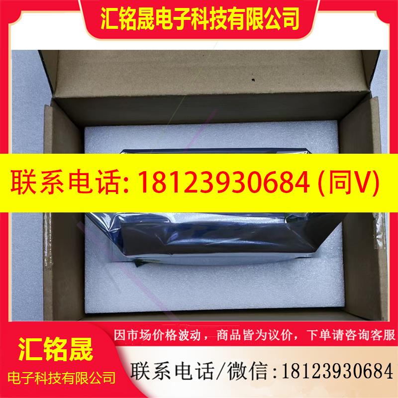 议价:香港交货 a100 sxm4 40g模块  现货23个