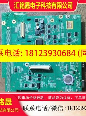 议价:普罗菲斯主板AGP3550BASE,D05045B,原装