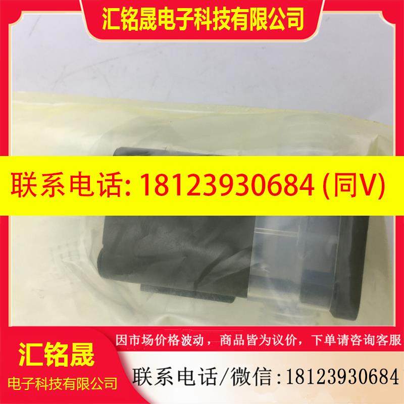 议价:SMC原装正品LVA30-03-C  LVC20A-S03-1  LVA30A-03-C1-X12