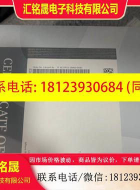 议价:6ES7653-2BA00-0XA5原装正品未拆封