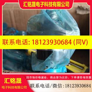 议价 SFER01616A2D CABBA丝杆 ABBA丝杆