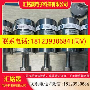 MKS631D11T8FPBB 议价