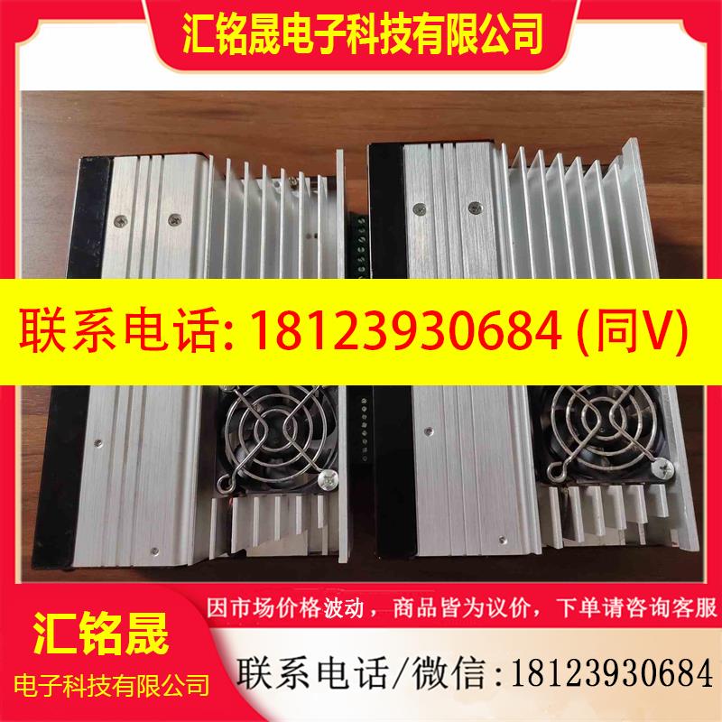 议价:信浓 信浓Y2SA2交流驱动+Y09-59D3-7536-H