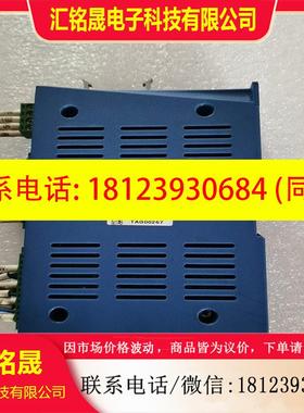 议价:SYNTEC新代模块RIO16I-PH0 RIO16I-PH