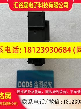 议价:基恩士KV-LH20V KV-MC40V KV-MC20V KV-LM21V KV-ML16V KV-