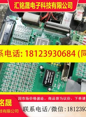 议价:LNC宝系统多轴控制卡TRF2760/SIO1520/SI