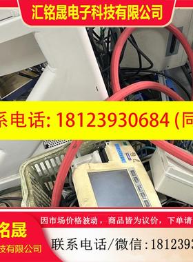 议价:ZEISS蔡司显微镜LSM 510  AXIOVERT 20