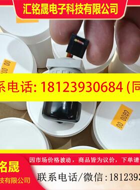 议价:美国ATI氧气传感器00-0089,原装正品,期货可订