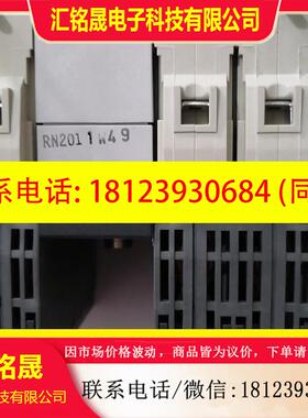 议价:施耐德熔断器组隔离开关 LV480400  FUNCTION