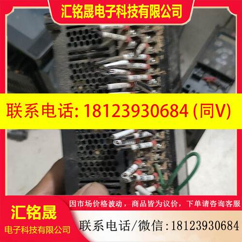 议价:omron欧姆龙PLC CP2E-E60DR-A-