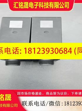 议价:SICK西克/施克WS280-2D2430传感器604475