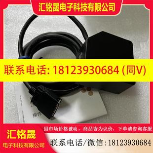 LD20 LD20TZS LD130ZS 正品 LD80ZS LD50ZS 议价 LD40TZS