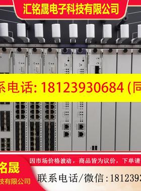 议价:H3C Secpath  M9000 NSQ1SUP0、NS