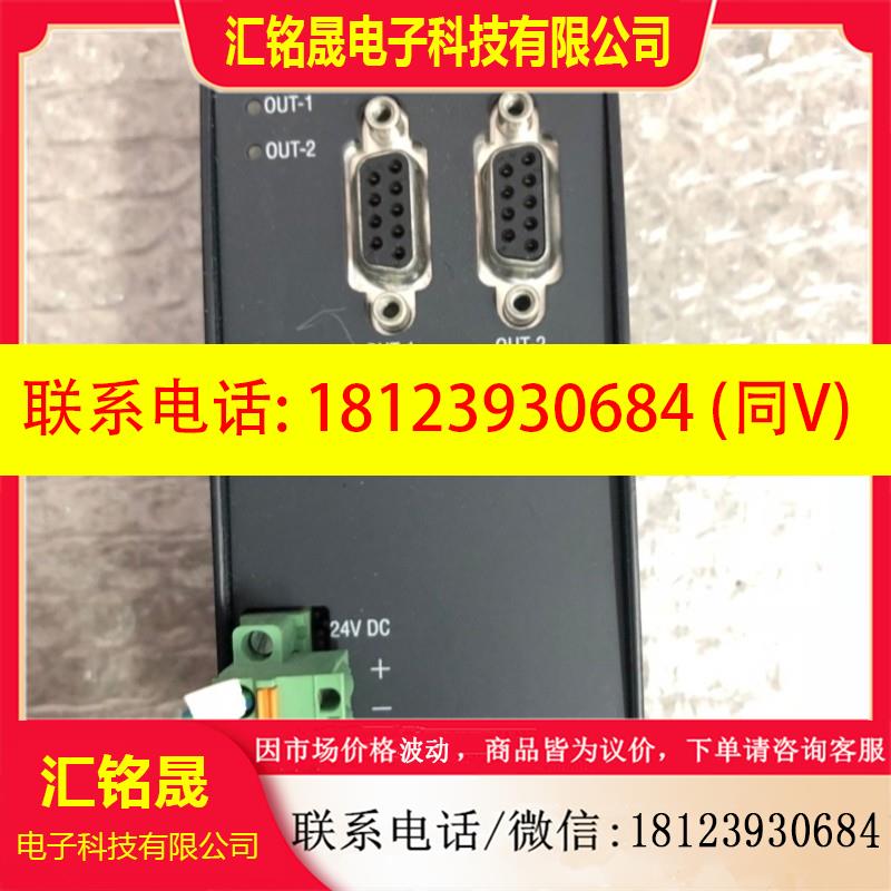 议价:bachmann巴赫曼PWM202模块 PWM202