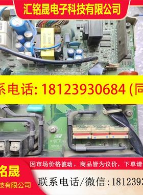 议价:安川变频器驱动板YPHT31613-1BETP71288
